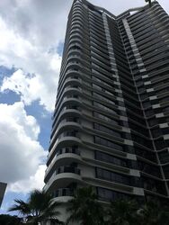 Trilight (D11), Condominium #458871711